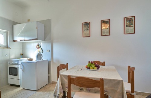 Ceriale Apartamento | Apartamento en der Nähe vom Meer, Ceriale