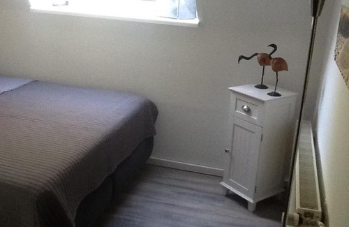 Leverkusen Apartamento | Appartement in der Waldsiedlung