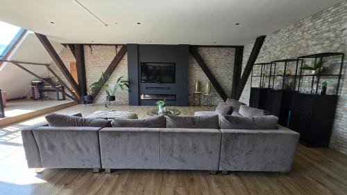 Herbaijum Apartamento | Appartement in Herbaijum
