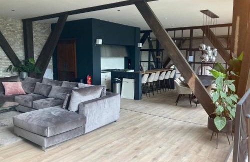 Herbaijum Apartamento | Appartement in Herbaijum