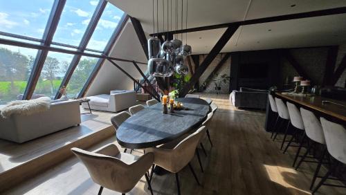 Herbaijum Apartamento | Appartement in Herbaijum