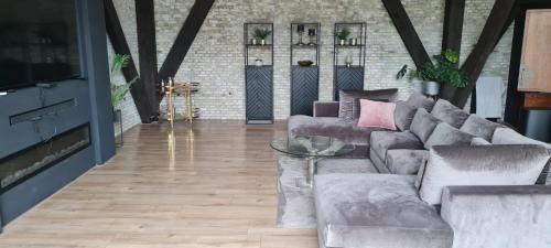 Herbaijum Apartamento | Appartement in Herbaijum