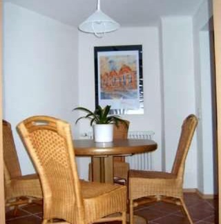 Schonfeld Apartamento | Appartement In Schönfeld Mit Großem Garten