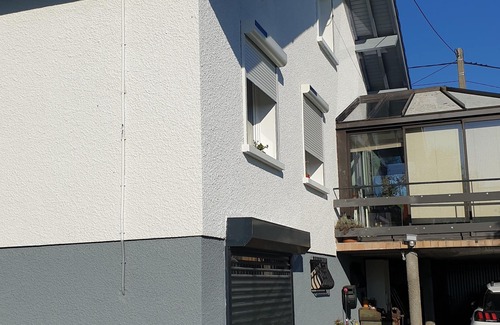 Poisy Apartamento | Appartement Indépendant à 10 Minutes D'annecy, Juste à Côté des Chemins de Rando