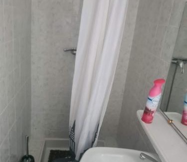 Corte Apartamento | appartement indépendant CORTE
