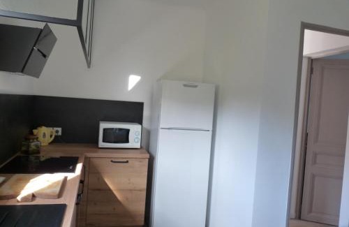 Frejus Apartamento | Appartement indépendant dans villa, entre Fréjus et St Raphaël