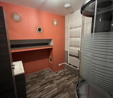 Pasques Apartamento | Appartement indépendant