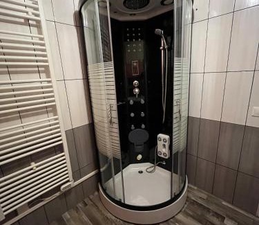 Pasques Apartamento | Appartement indépendant