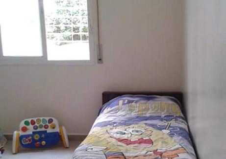 Branes Apartamento | Appartement Israe