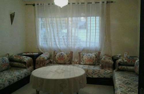 Branes Apartamento | Appartement Israe