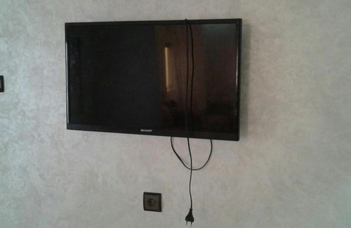 Branes Apartamento | Appartement Israe