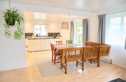 Bregenz Apartamento | Appartement Jäger
