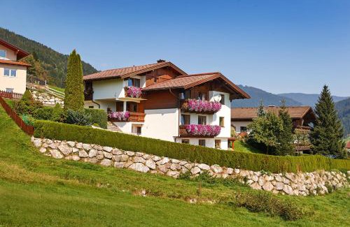 Flachau Apartamento | Appartement Jäger