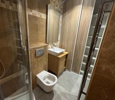 Nice Apartamento | Appartement Jardin 10mn centre