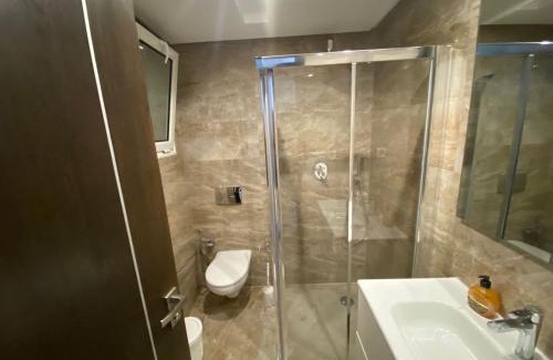 Jardins De Carthage Apartamento | Appartement jardin de Carthage tunisia