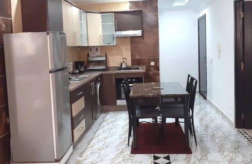 Essaouira Apartamento | Appartement Jawhara Essaouira
