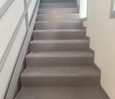 Chanteloup-en-Brie Apartamento | Appartement Jelyad Terres Fortes 1 à 10 minutes de Disney