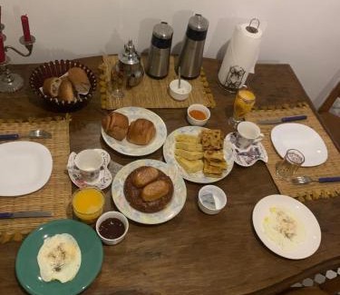 Talaa Apartamento | Appartement khmissa