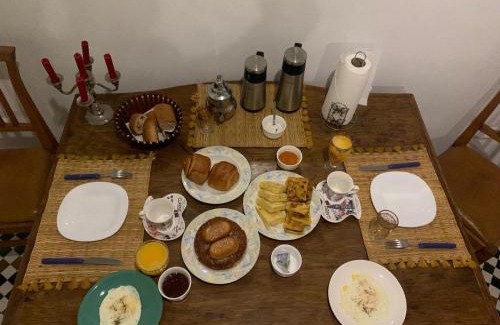 Talaa Apartamento | Appartement khmissa