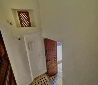 Talaa Apartamento | Appartement khmissa