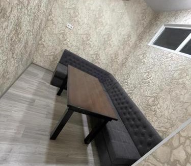 Dushanbe Apartamento | Appartement Kholova