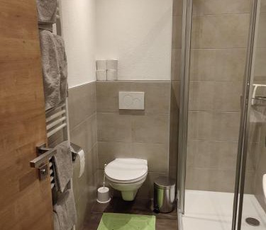 Wagrain Apartamento | Appartement Kuschelzeit Jansenbichl