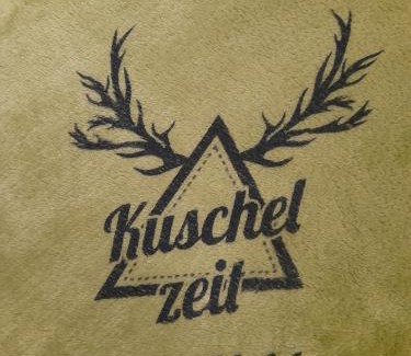Wagrain Apartamento | Appartement Kuschelzeit Jansenbichl