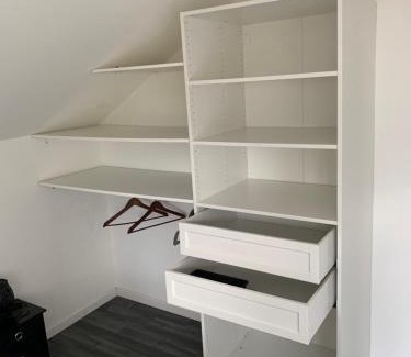 Scionzier Apartamento | Appartement L'épicentre 2