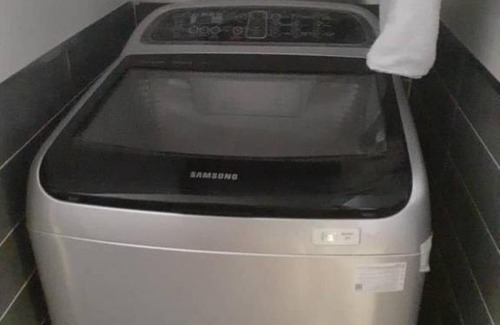 Bordj el Kiffan Apartamento | Appartement L Algeroise