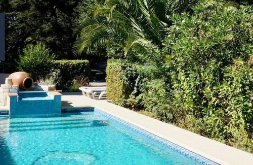 Draguignan Apartamento | Appartement L’olivier