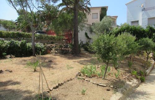 Llanca Apartamento | Appartement La Casa Verde