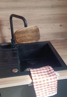 Compreignac Apartamento | Appartement La Marmotte Compreignac