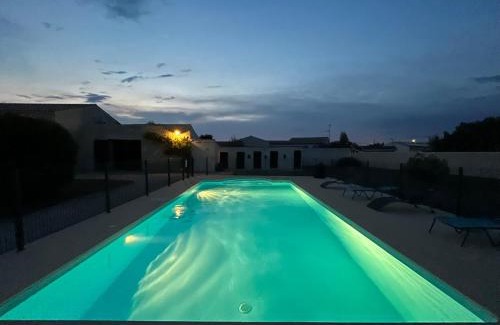 Sainte-Soulle Apartamento | Appartement La Rochelle