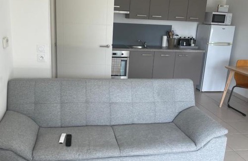 Sciez Apartamento | Appartement Lac Leman
