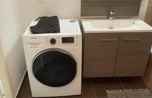 Sciez Apartamento | Appartement Lac Leman