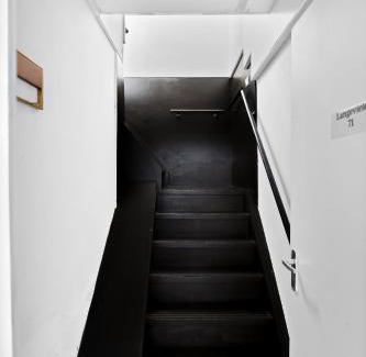 Stadhuis Apartamento | Appartement Langeviele 71