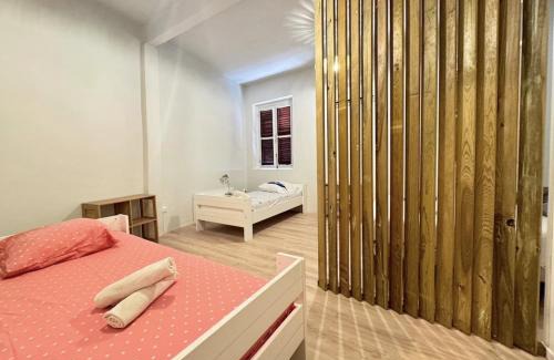 Saint-Pierre Apartamento | Appartement Le Biscaye - Au coeur de Saint-Pierre