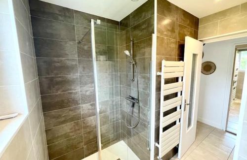 Oyonnax Apartamento | Appartement Le Cosy - Rénové - 3 Chambres