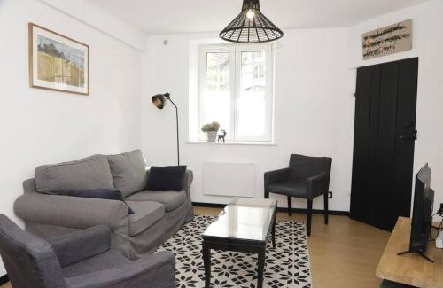 Senlis Apartamento | Appartement Le Moulin by La Boîte En Plus