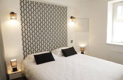 Senlis Apartamento | Appartement Le Moulin by La Boîte En Plus
