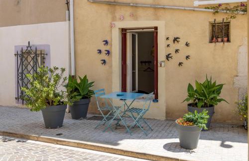 Cassis Apartamento | Appartement le Quai du Port Cassis parking clim