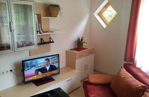 Niederthai Apartamento | Appartement Lea