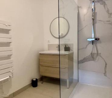 Rosendael Apartamento | Appartement Lion de Flandres