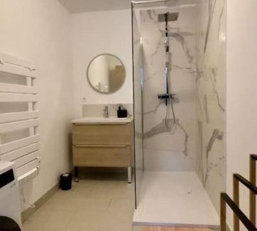 Rosendael Apartamento | Appartement Lion de Flandres