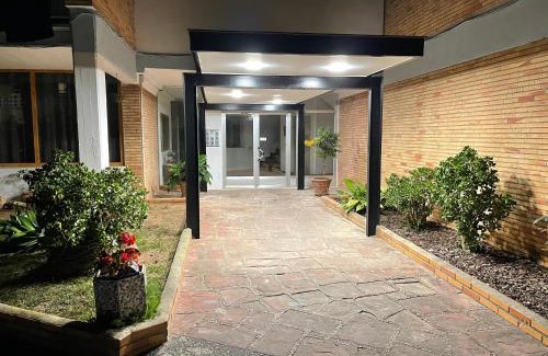 El Grao de Castellon Apartamento | Appartement "Los Pinos" vue sur mer imprenable