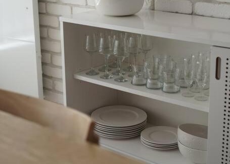 Nouvelle Ville Apartamento | Appartement lumineux, décoration soignée
