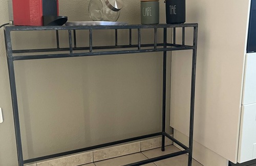 Cugnaux Apartamento | Appartement Lumineux