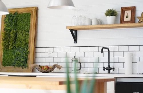 Levis Apartamento | Appartement lumineux près des ponts
