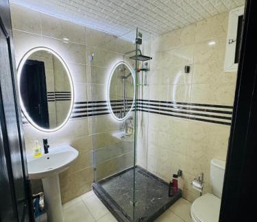 Sale Apartamento | appartement luxueux à Rabat