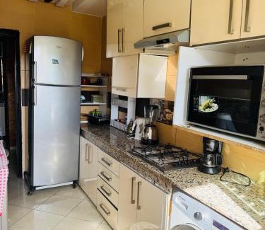 Sale Apartamento | appartement luxueux à Rabat